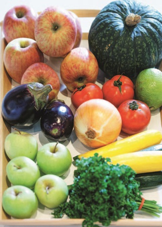 食譜、歐式料理